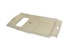 HEADLINER - image 2