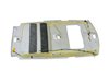 HEADLINER - image 3