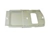 HEADLINER - image 4