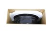 WHEEL ALUMINUM - image 2