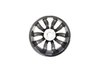 WHEEL ALUMINUM - image 3