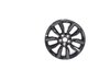 WHEEL ALUMINUM - image 4
