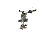 COLUMN STEERING - image 1