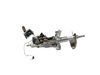 COLUMN STEERING - image 3