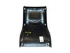 BEZEL CONSOLE - image 2