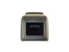 BEZEL CONSOLE - image 3