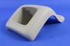 BEZEL CONSOLE - image 3