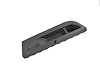 BIN STORAGE - image 1