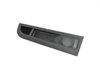 BIN STORAGE - image 2