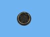 WHEEL CENTER CAP - image 2