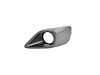 BEZEL FOG LAMP - image 1