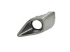 BEZEL FOG LAMP - image 2