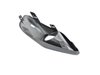 BEZEL FOG LAMP - image 3