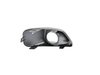 BEZEL FOG LAMP - image 4