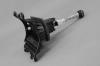 SHIFTER TRANSMISSION - image 1
