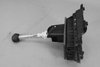 SHIFTER TRANSMISSION - image 2
