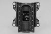 SHIFTER TRANSMISSION - image 3
