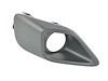 BEZEL FOG LAMP - image 1