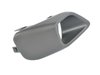 BEZEL FOG LAMP - image 2