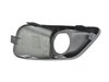 BEZEL FOG LAMP - image 3