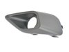 BEZEL FOG LAMP - image 4