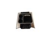 BEZEL CENTER CONSOLE - image 4
