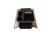 BEZEL CENTER CONSOLE - image 4