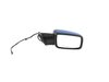 MIRROR OUTSIDE REARVIEW - image 4