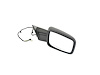 MIRROR OUTSIDE REARVIEW - image 1