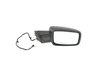 MIRROR OUTSIDE REARVIEW - image 4