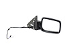 MIRROR OUTSIDE REARVIEW - image 1