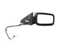 MIRROR OUTSIDE REARVIEW - image 3
