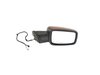 MIRROR OUTSIDE REARVIEW - image 4