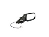 MIRROR OUTSIDE REARVIEW - image 1