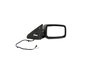 MIRROR OUTSIDE REARVIEW - image 3