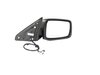 MIRROR OUTSIDE REARVIEW - image 3