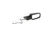 MIRROR OUTSIDE REARVIEW - image 2