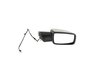 MIRROR OUTSIDE REARVIEW - image 4
