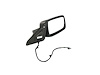 MIRROR OUTSIDE REARVIEW - image 1
