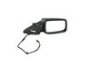 MIRROR OUTSIDE REARVIEW - image 4