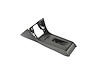 CONSOLE FLOOR - image 1
