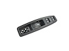 SWITCH POWER WINDOW - image 1