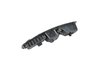 SWITCH POWER WINDOW - image 2