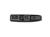 SWITCH POWER WINDOW - image 3