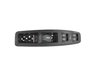 SWITCH POWER WINDOW - image 4