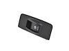 SWITCH POWER WINDOW - image 1