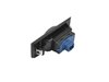 SWITCH POWER WINDOW - image 2