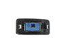 SWITCH POWER WINDOW - image 3