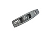 SWITCH POWER WINDOW - image 1