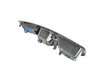 SWITCH POWER WINDOW - image 2